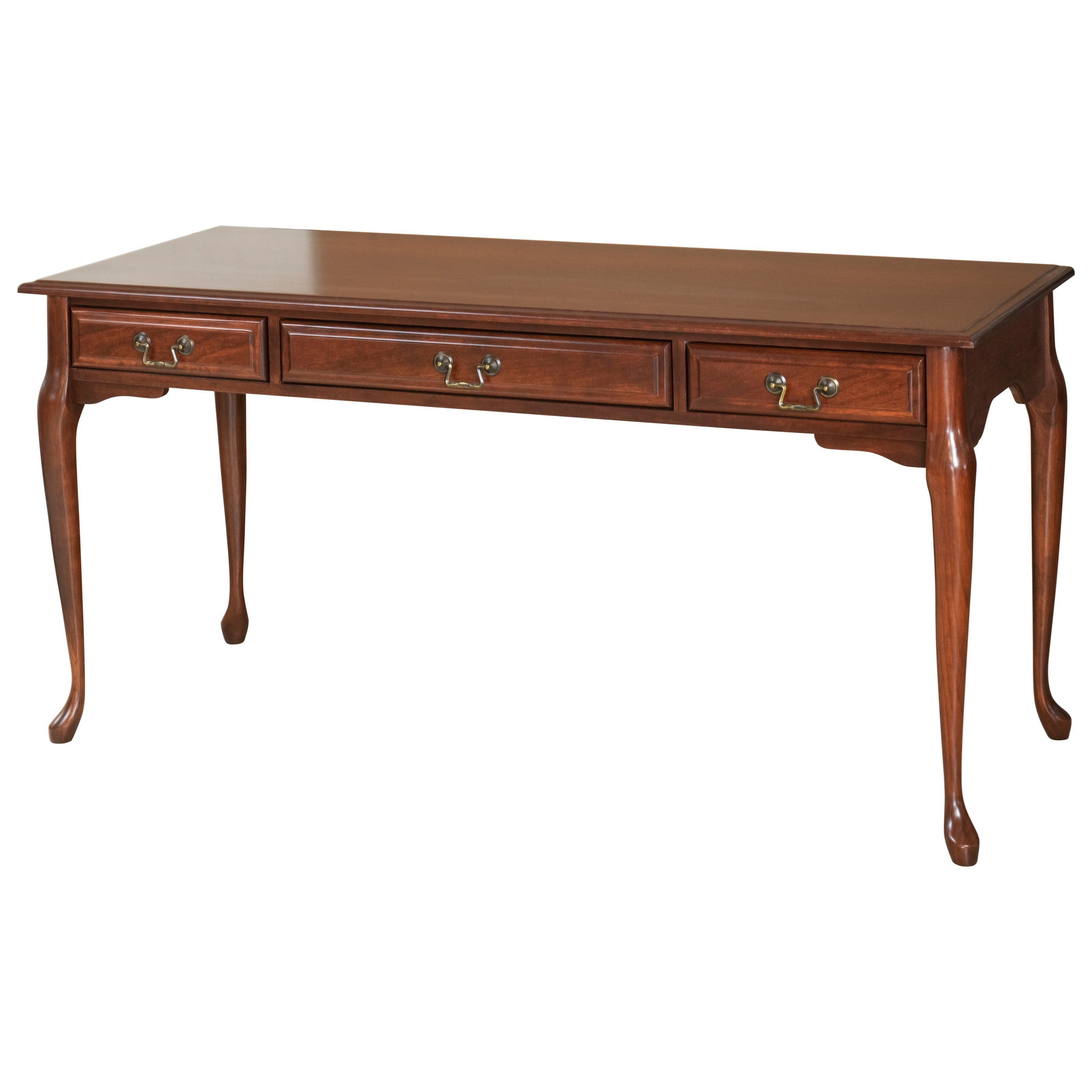 1700 shop secretary desk